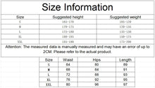 Load image into Gallery viewer, 2025 Men's Athletic Trainning Joggers Casual Loose Fit Sweatpants Spring Fall Pants Elastic Waist Drawstring Trousers
