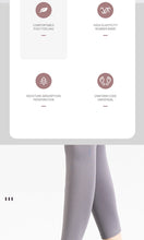 Load image into Gallery viewer, Grip Toe Yoga Socks Set
