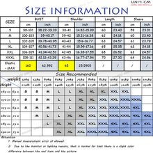 Load image into Gallery viewer, Autumn Mens Crew Neck Sweaters Long Sleeve Lightweight Knit Ribbed Dress Pullover Sweaters Outdoor Casual Twist Cable Sweaters
