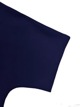 Load image into Gallery viewer, Women's Belted Jumpsuit Casual Wide-Leg Pants  Summer Commute Outfit  Stylish &amp; Comfortable
