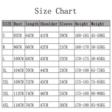 Load image into Gallery viewer, Men's Embroidered Casual Fashion Short Sleeved POLO Shirt Summer Comfortable Top
