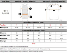 Load image into Gallery viewer, AIOPESON Brand Men's Polo Shirts Cotton Polo Shirts for Men Short Sleeve High Quantity Solid Polo Men New Summer Clothing
