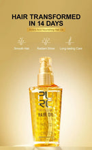 Load image into Gallery viewer, Moroccan Nourishing Hair Repair Oil
