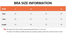 Load image into Gallery viewer, TRY TO BN Gym Sets Woman 2 Piece Yoga Backless Top Women's Tracksuit High Waisted Leggings Butt Lifting Fitness Workout Clothes
