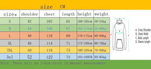 Load image into Gallery viewer, New Autumn Winter Car Hoodies Fashion Mens Stylish Cars Design Hooded Men Sweatshirts Hoody Man Purple Hip Hop Harajuku Hoodie
