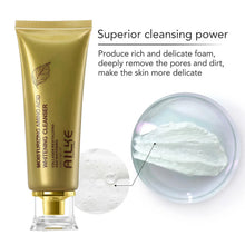 Load image into Gallery viewer, Collagen Whitening Moisture Care Set
