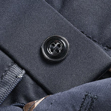 Load image into Gallery viewer, Cool Stretch Summer Straight Pants
