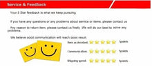Load image into Gallery viewer, Autumn Winter Men's Joggers Drawstring Casual Pants Fleece Sweatpants Workout Running Gym Fitness Sports Trousers
