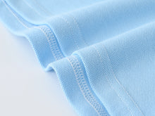 Load image into Gallery viewer, Kids Classic Sporty Polo Shirt
