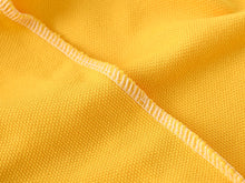 Load image into Gallery viewer, Kids Classic Sporty Polo Shirt
