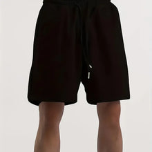 Load image into Gallery viewer, Men's Casual Sports Shorts, Men's Sports Shorts, Summer New Products, Men's and Women's Fitness Casual Shorts
