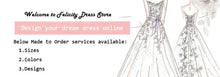 Load image into Gallery viewer, Elegant Mother of the Bride Dress 2025 Sheath Illusion Wedding Guest Dresses Satin Lace Pleated Customized Evening Party Gowns
