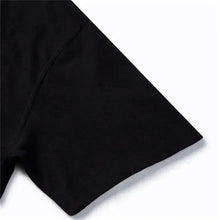 Load image into Gallery viewer, Funny Gym Workout Tee Men
