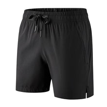 Load image into Gallery viewer, Running Shorts Summer Gym Sportswear
