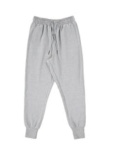 Load image into Gallery viewer, Black Men Sports Pants Running Trousers Workout Jogging Long Pants Gym Sport Joggers for Men Fitness Sweatpants Tracksuits

