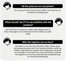 Load image into Gallery viewer, Men's Oversized T-shirts Fashion White Cotton T Shirt for Men Casual Summer Wear Bird Print Tee Shirts Men Clothing Lightweight

