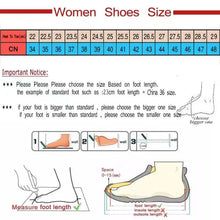 Load image into Gallery viewer, Women's High Heels Fashion Luxury Metal Heels Women Open Toe Sexy Party Women Dress Women Sandals Zapatillas De Mujer
