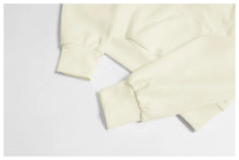 Load image into Gallery viewer, Outdoor Sports Hooded Zip Hoodie
