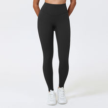 Load image into Gallery viewer, New Summer Sport Legging High Waist Gym Pants Women Running Workout Leggings Women's Gym Leggings Tights Stretch Yoga Clothing
