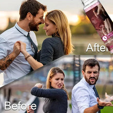 Load image into Gallery viewer, 30min+Long Lasting Perfume Pheromone Perfume to attract men Intimate Partner Stimulates Flirtation Womens Portable Body Perfume

