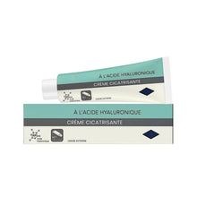 Load image into Gallery viewer, Skin Care Cream - Gentle and Skin-Friendly, Non-Greasy, Comfortable, Protects and Smooths the Skin, Ideal for Daily Care
