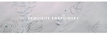Load image into Gallery viewer, Customized Wedding Guest Dress Luxurious women's formal evening gowns Party dress فستان سهرة نسائي Prom Dress Birthday Dress
