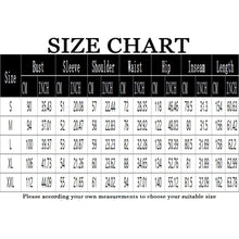 Load image into Gallery viewer, Casual Hooded Winter Jumpsuit
