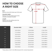 Load image into Gallery viewer, Men's T-Shirts STEEL HAZE Novelty 100% Cotton Tee Shirt Short Sleeve Armored Core T Shirts Crewneck Clothes Birthday Present
