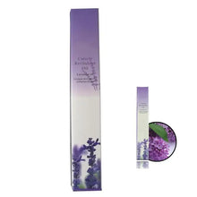 Load image into Gallery viewer, Nail Nutrition Oil Pen Prevent Agnail Nail Polish Anti-barb Nail Edge Oil Nail Treatment Cuticle Revitalizer Oil Nail Care Tools
