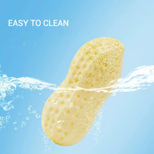 Load image into Gallery viewer, Pet Toys TPR Simulation Peanut Sound Toy Vegetable Series Dog Toys Dog Play Interactive Teeth Grinding Pet Supplies
