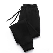 Load image into Gallery viewer, Casual Athletic Jogger Sweatpants Men
