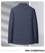 Load image into Gallery viewer, Classic Smart Casual Men Blazer

