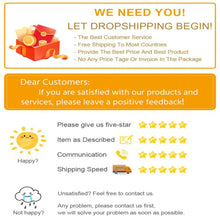 Load image into Gallery viewer, Hyaluronic Vitamin C Face Serum
