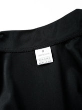 Load image into Gallery viewer, Breathable Casual Summer Polo Shirt
