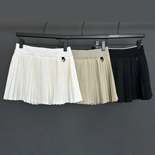 Load image into Gallery viewer, new golf skirt Premium Edition
