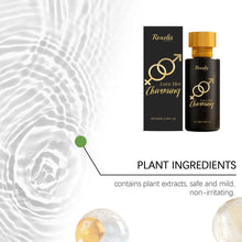 Load image into Gallery viewer, High-end Luxury Aromatic Gentleman Body Spray Charming Cologne Dating Perfume For Her 50ml Elegant Fresh Lasting Eau De Toilette
