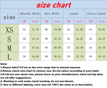 Load image into Gallery viewer, Women Trendy Sexy Striped Shirts Summer Female Chic Rope Buttons Sheer Shirts Lady High Street Elegant Long Sleeve Blouse Tops
