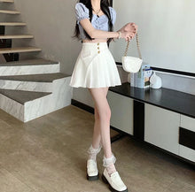 Load image into Gallery viewer, Skirts For Women Premium Edition
