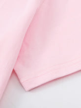 Load image into Gallery viewer, A Drunken Cat Drinking Beer Women T-Shirts Cartoons Printing Tees Comfortable Soft O-Neck Tops Women Clothes
