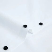 Load image into Gallery viewer, Premium Non-Iron Business Dress Shirt
