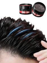 Load image into Gallery viewer, 100g Men's Retro Hair Wax for Strong Styling and Natural Volume, Rich in Ginseng Root Extract, Keratin and Other Ingredients, with a Fresh Texture That Is Not Sticky, Easy to Clean, and Can Be Applied Gently to the Hair to Pr
