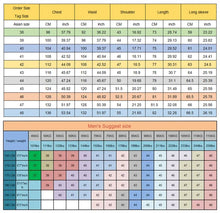 Load image into Gallery viewer, Bamboo Blend No Iron Shirt
