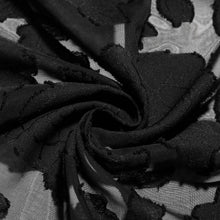 Load image into Gallery viewer, Elegant Lace-Up A-Line Summer Dress
