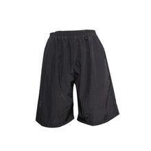 Load image into Gallery viewer, Pet Groomer Jogger Pants Waterproof Anti Hair Anti Static Trousers Pet Dog Grooming Work Clothes Hair Salon Hairdresser Uniform
