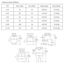 Load image into Gallery viewer, Elegant Mesh Bow Party Dress
