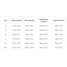 Load image into Gallery viewer, Suit Shorts Women's Summer New High-waist Slim Mid-pants A-line Wide-leg Pants
