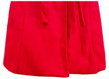 Load image into Gallery viewer, Korean Long Wool Winter Coat
