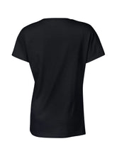 Load image into Gallery viewer, Prayer Changes Things Graphic Cotton T-Shirt
