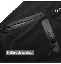 Load image into Gallery viewer, WOSAWE Shorts Motocross Racing Moto MTB Downhill Bicycle Mountain Bike Summer Short Pants
