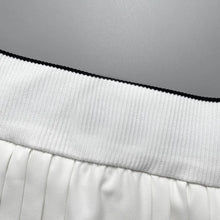 Load image into Gallery viewer, new golf skirt Premium Edition
